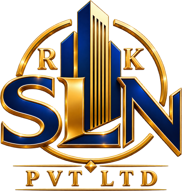 SLN Pvt Ltd